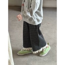 �n��ͯ�bŮͯ�ɐۻ�߅�l�y���ѝ������ƷŮ����㼑��L���eֱͲѝ
