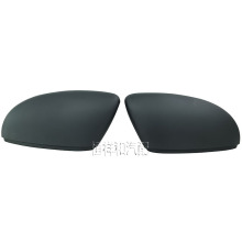 �m��춴����v�~�vB7���_�ؼך��x�п�ε�I��܇�R���w��ҕ�R��