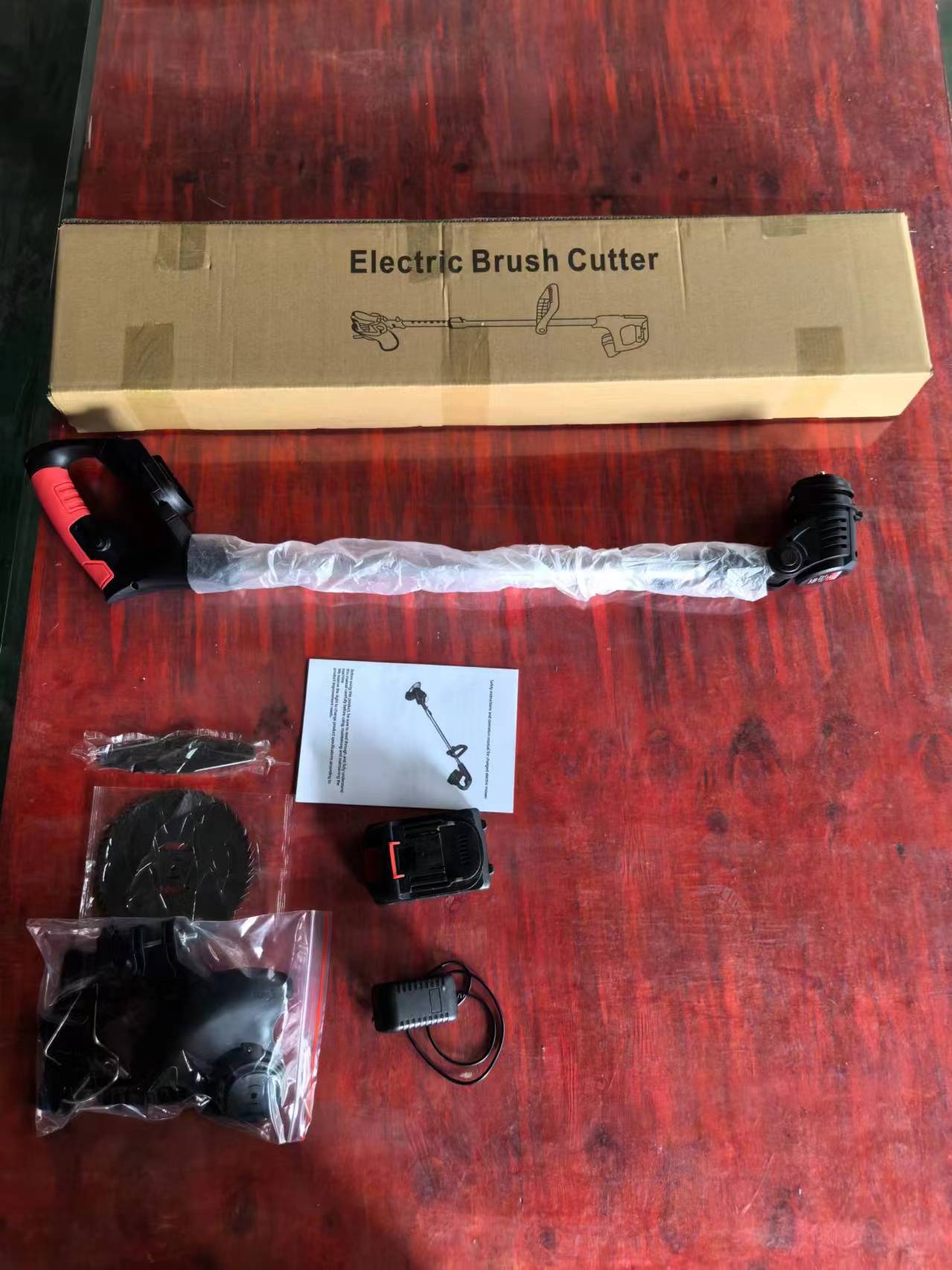 微信图片_20240704094312