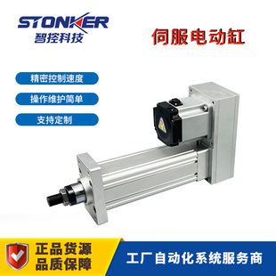 �ŷ�������늸�늄Ӹ״������߾���