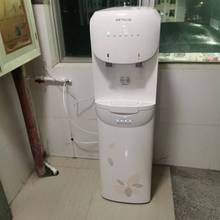 直饮机QZ-RW4-101、净水器饮水机滤芯