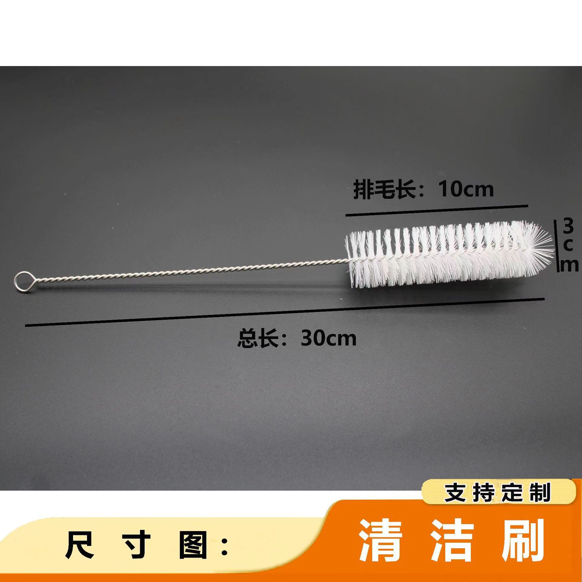 Herramientas de limpieza de aire acondicionado conjunto completo de limpieza de aire acondicionado cubierta de agua cubierta impermeable aire acondicionado limpieza de agua bolsa de cubierta impermeable