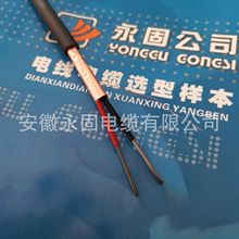 SֱN  KX-FVP2-2*1.0~F46Oٰl؛Ka