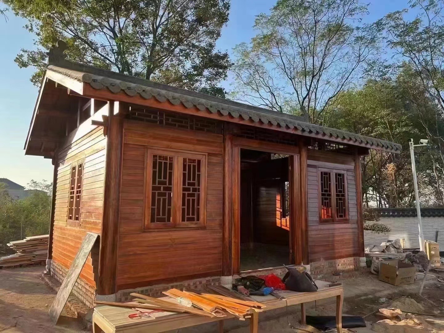 IMG_3659(20221103-073001)