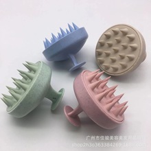 �羳������z���ն���Ħϴ�^ˢ��ԡˢ��Ħϴ�^���������l���|��