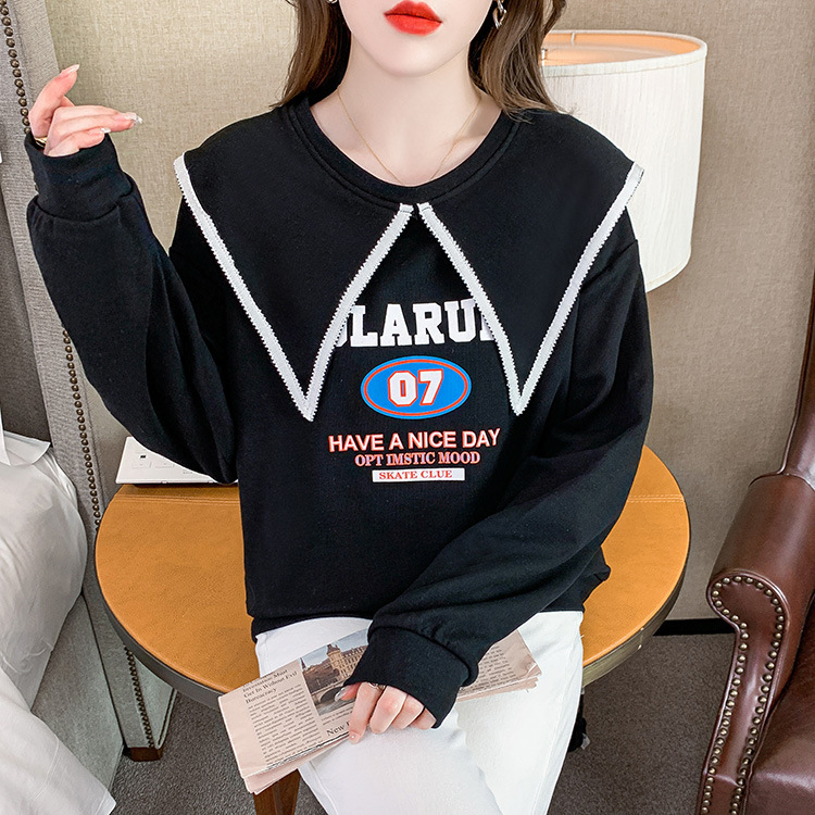 21_O1CN01v8GwXB1p4CIMp3XSy_!!8