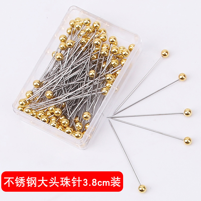 微信图片_20221002142809