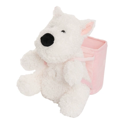 Car tissue box/set | Box Trash Can Two-In-One