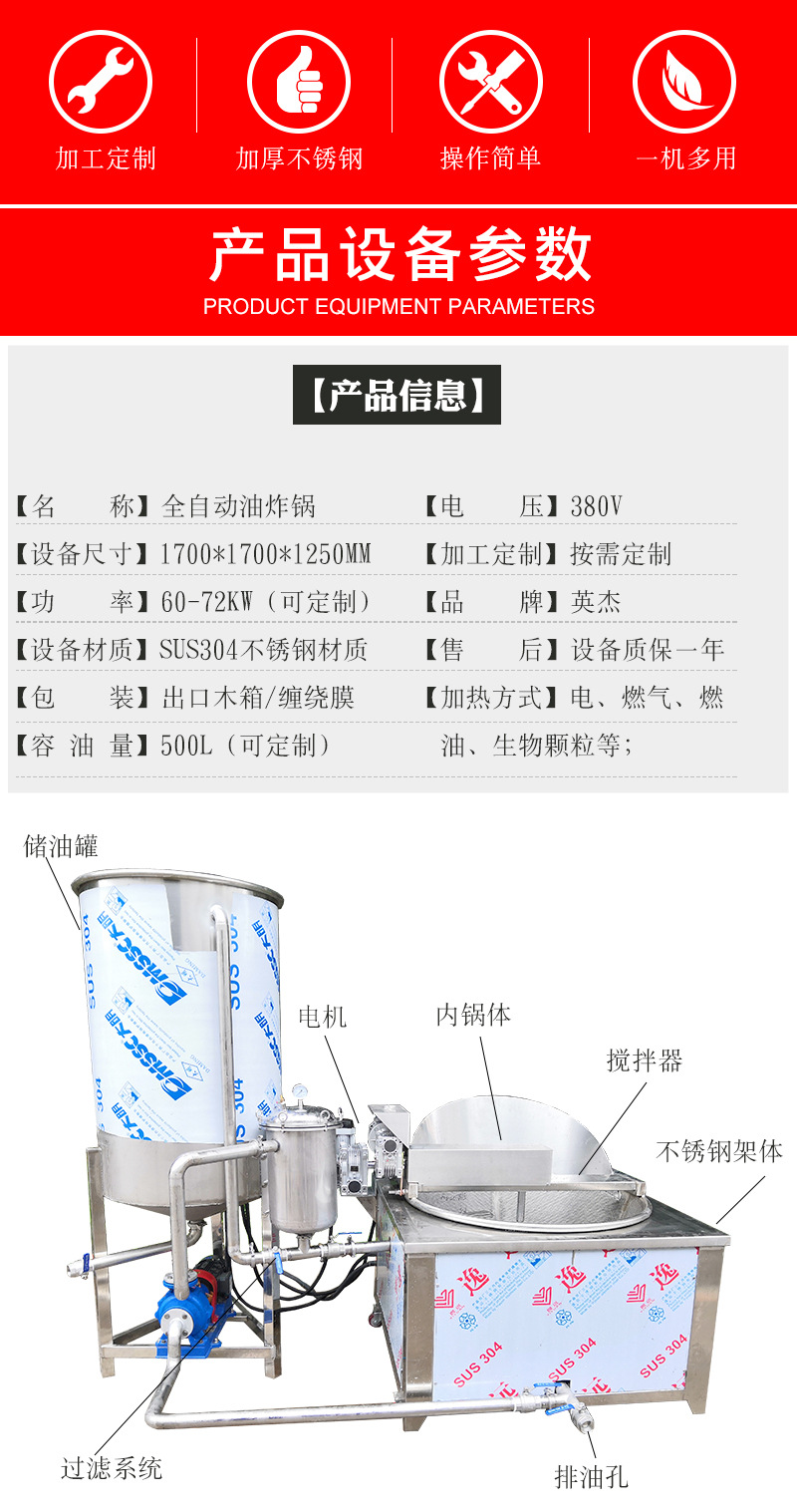 全自动油炸锅 (2).jpg