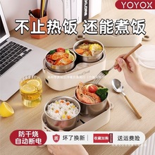 ӟпɲ늱늟ԟ㮔ϰkҎ