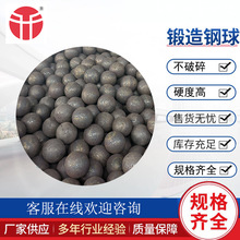 SҴNr20-150mmĥCĥ|ʧA܈T