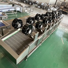 ���Dʽ�L�əC ����ϴ�L����ˮ���O�� ���bȥ�۳�ˮ�L���O���L�əC