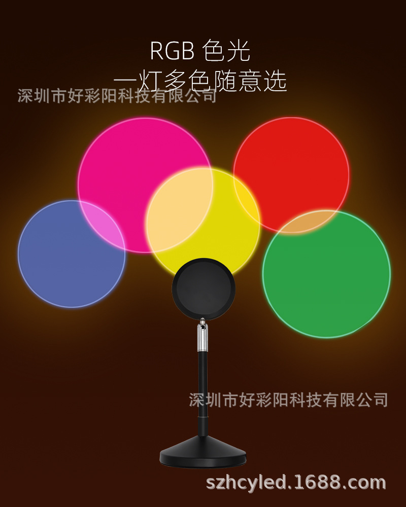 详情9