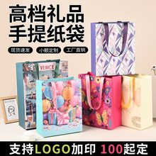 �o������Ů���b�����Ἀ�����Ƹ߼��мӺ���ֶYƷُ����F؛���|