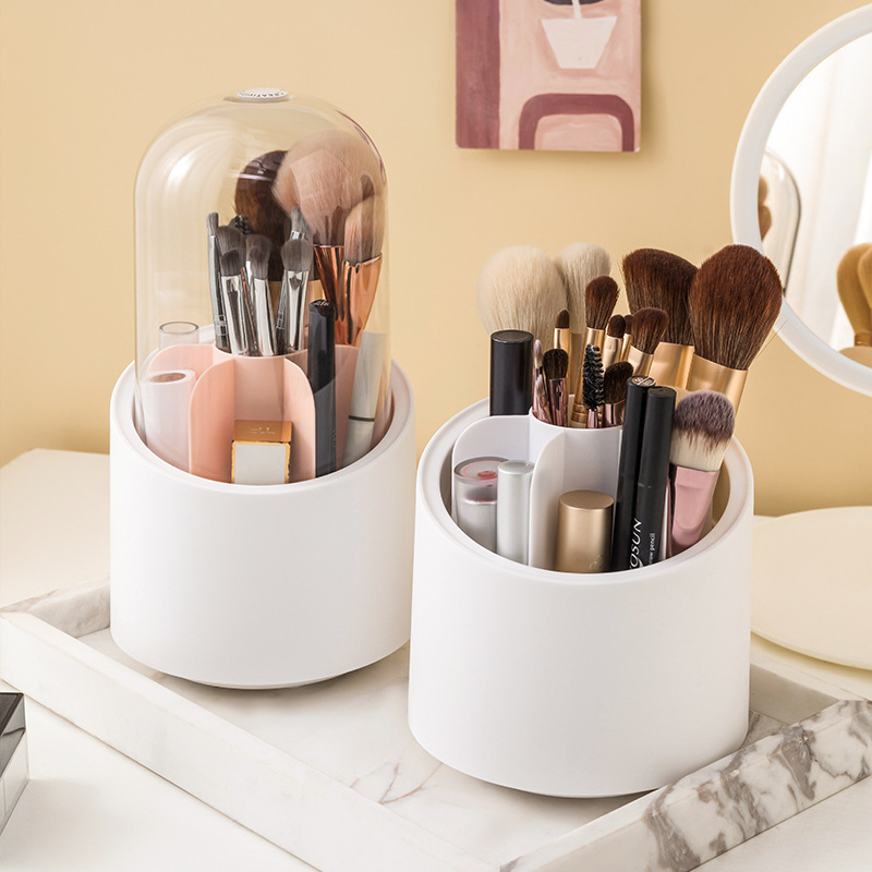 O1CN016HGmuw2IwoQwAwY1y_!!2215