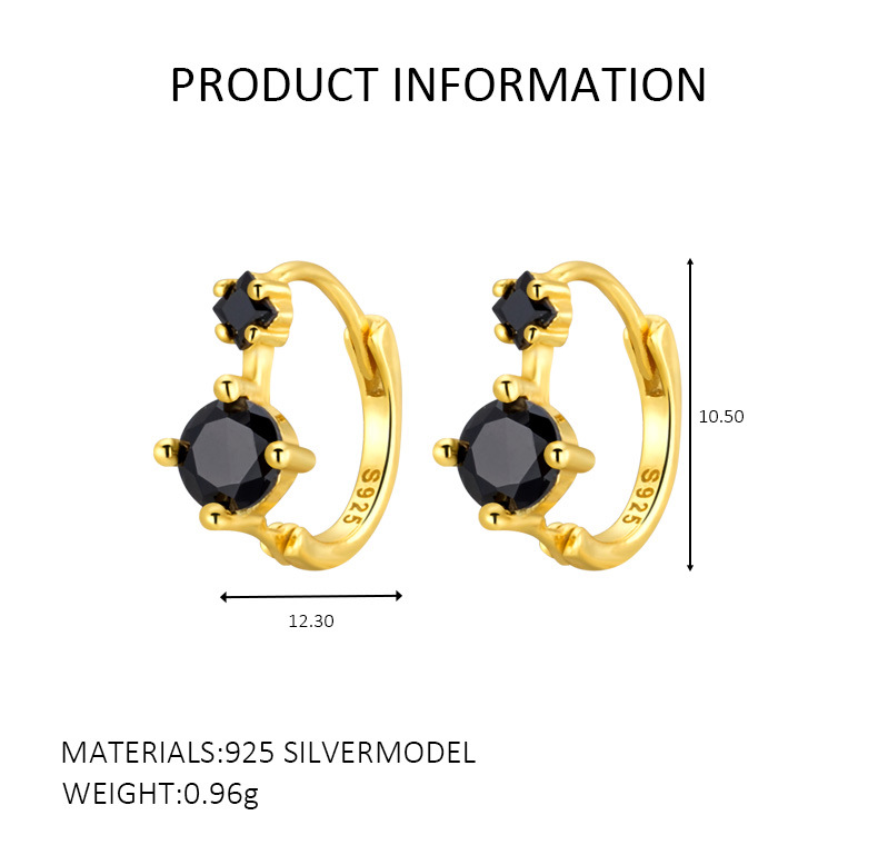 hmqViviiyNSAyin9WuaRt6h+HaNPYu8W6HF8