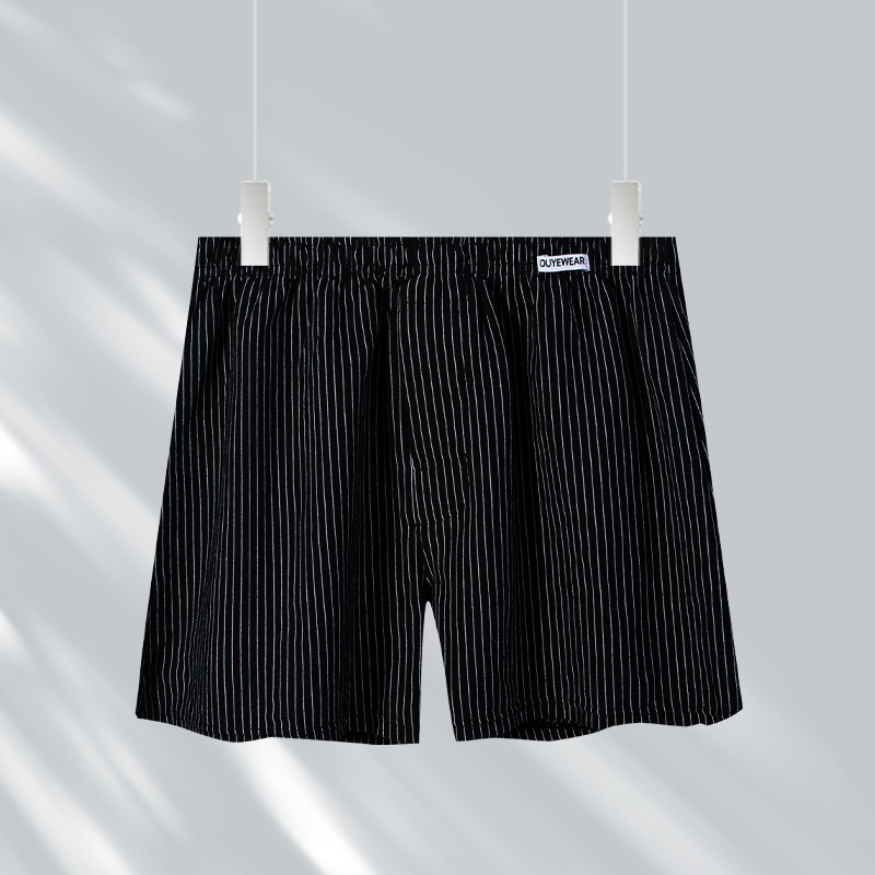 SZ003 블랙