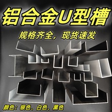 �X�Ͻ�U�Ͳۗl10*10�Ͳ�c��u���ɰ��Ͳ����β��b��տڰ�߅�l܉��