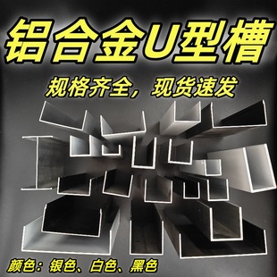 �X�Ͻ�U�Ͳۗl10*10�Ͳ�c��u���ɰ��Ͳ����β��b��տڰ�߅�l܉��