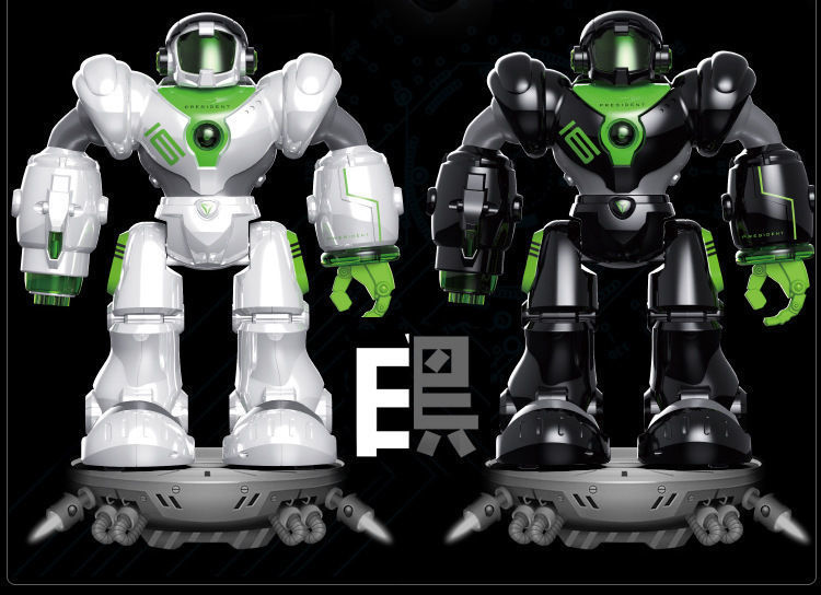 3221dfa5-9176-498d-828b-97357b57b3d6.jpe