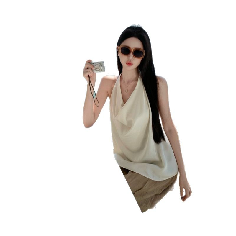 carousel-thumb-4