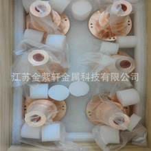 ��������ИI���͸ߜ��~��u늘O �߉�������u�~늘O ���󃞻�