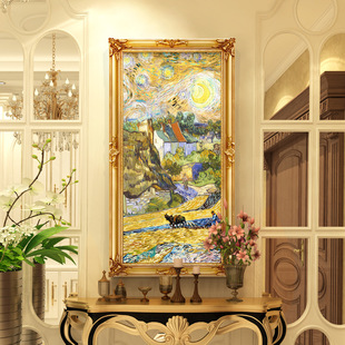 �l�g��Ұ�L����Ʒ�ͮ����P�b��Wʽ�͏d���ȱڮ����W�ڄe���쮋