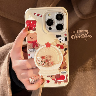 ˮ����u�u��֧���m��iphone16�O��15promax�֙C��14���K13ë�q17