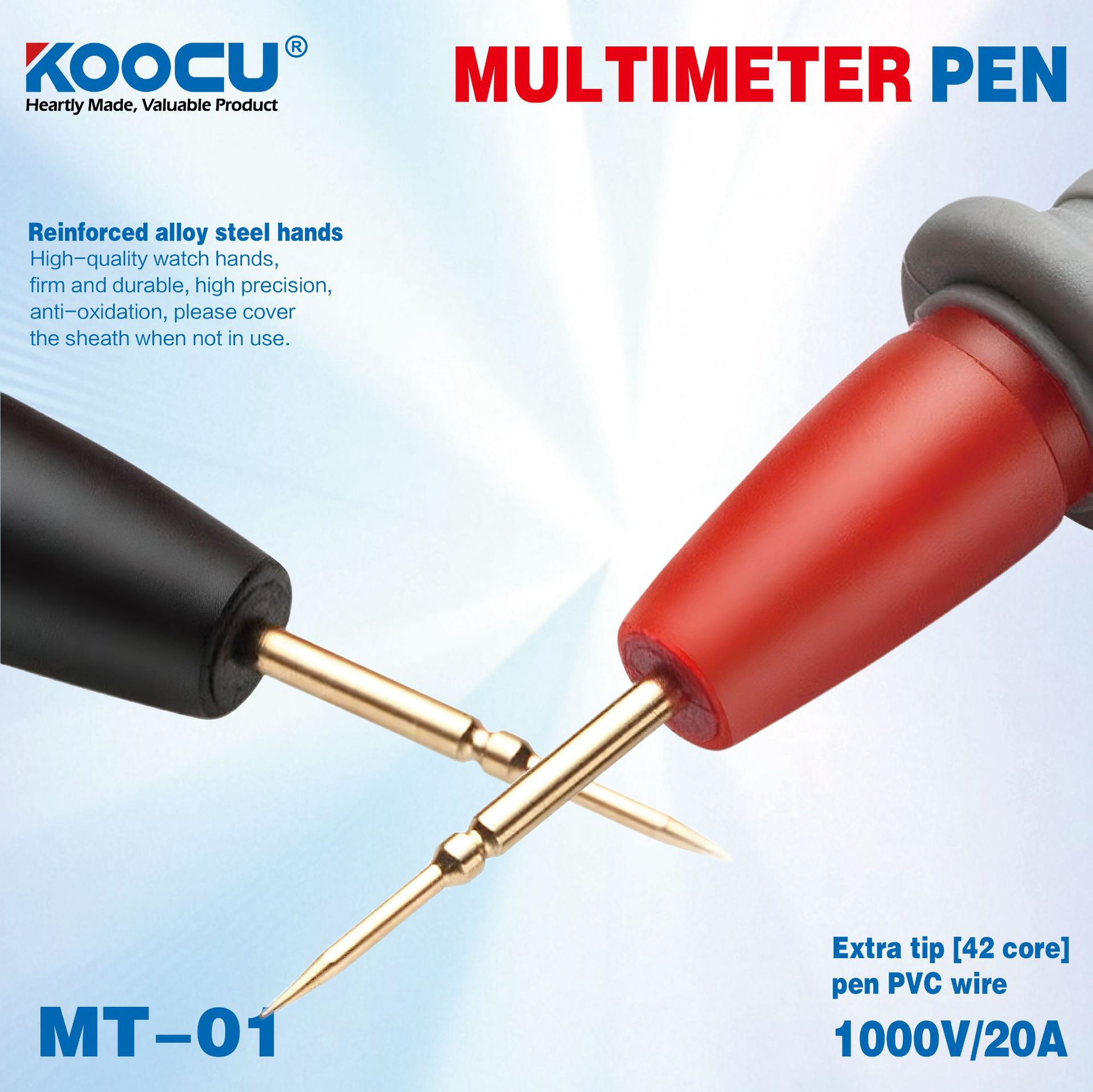 MT-01-06