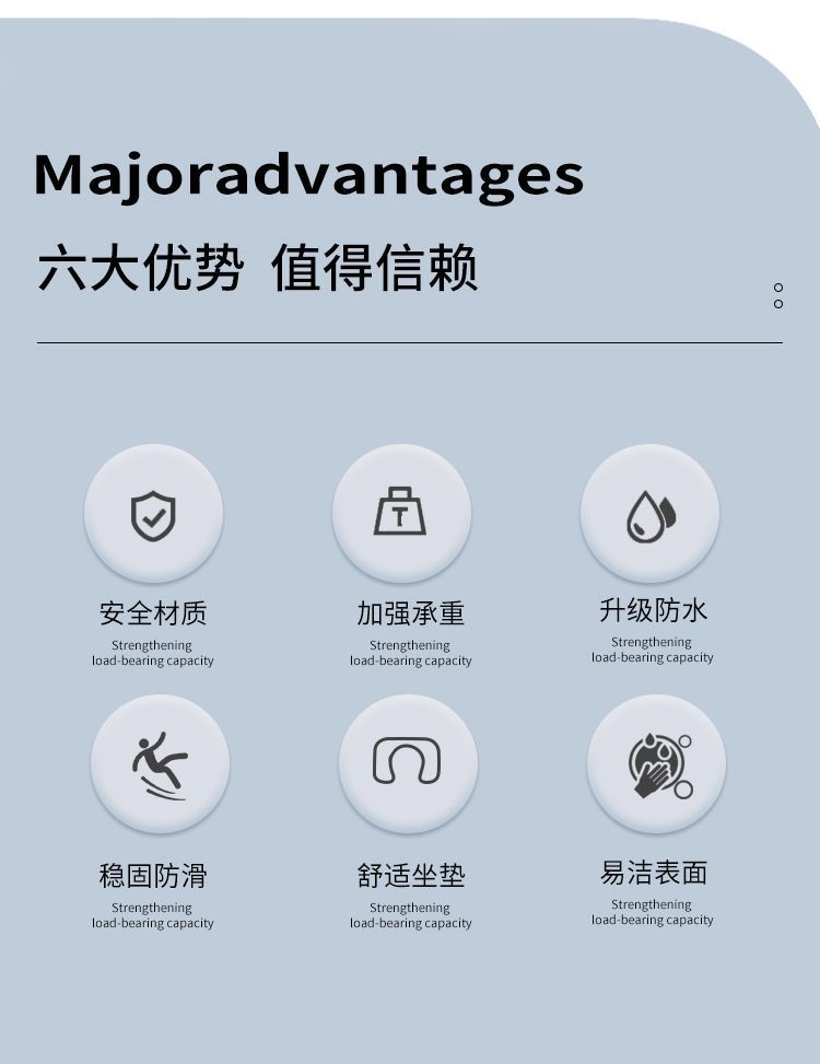 510c20d4-3717-4483-82a6-6c2e63d35b8e.jpe