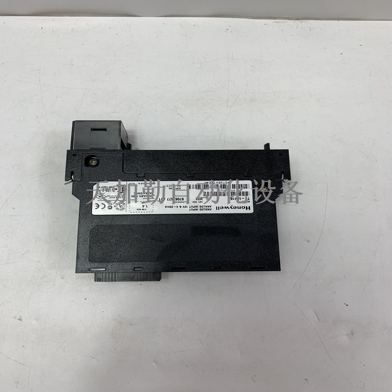 Honeywell 900C52-0243 价格美丽 原装全新