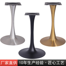 ���P䓽�ɫ�p��̨�_�Fˇ���_�����Ȳ��b���w���ȵ�����������֧��