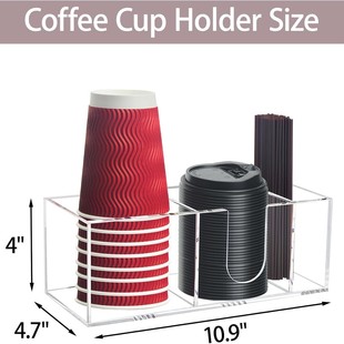 �F؛�羳���������ȱ����ռ{�����̨��һ���Ա��ܼ����ܷ�����