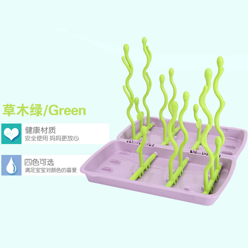 �õ��ȴ���Ӥ����ƿ�� ��Я�๦�����ɼ� ͸�����۵���ƿ�����ɼ�