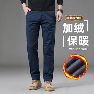 ѝ����2025�ﶬ�¿�߶��p�ݼ����̄����eѝ����ֱͲ�ӽq������ѝ