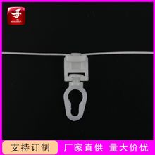 ���κ����� �{�״���Ƕ��ʽ�A��܉�� С��܉��s܉�����λ��K��݆