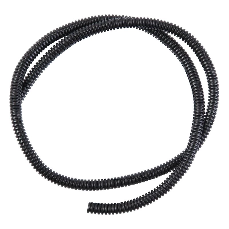 Автомобильный усилитель мощности 4GA кабель сабвуфера проводной усилитель аудиокабель модификация аудиокабеля большая цена выгодно