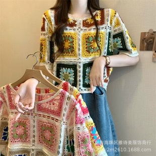 �ļ��°������OӋ���h���͹Ŷ������^ᘿ�����ϵܛ����ŮT������