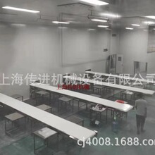 �Ƶ����ݔ�͙C ����N����ˮ�� �Ϻ������ˮ���S��