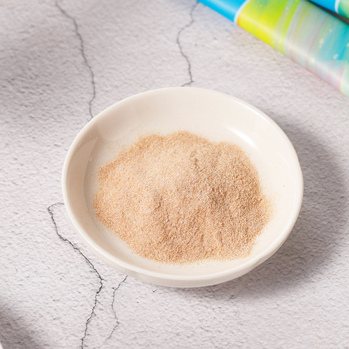 30x concentrated red bean and coix seed powder, moisture-removing solid beverage in individual small bag packaging, convenient for carrying and meal replacement