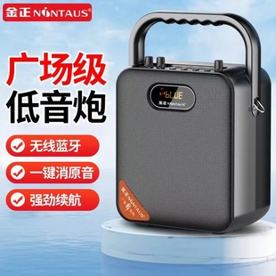 ����S18�V��������{����� ������K�������yʽС���Ƅ�����