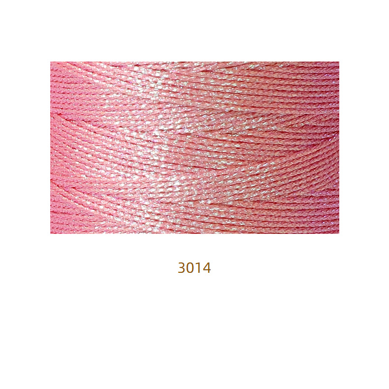 3014* 200m *6 공유