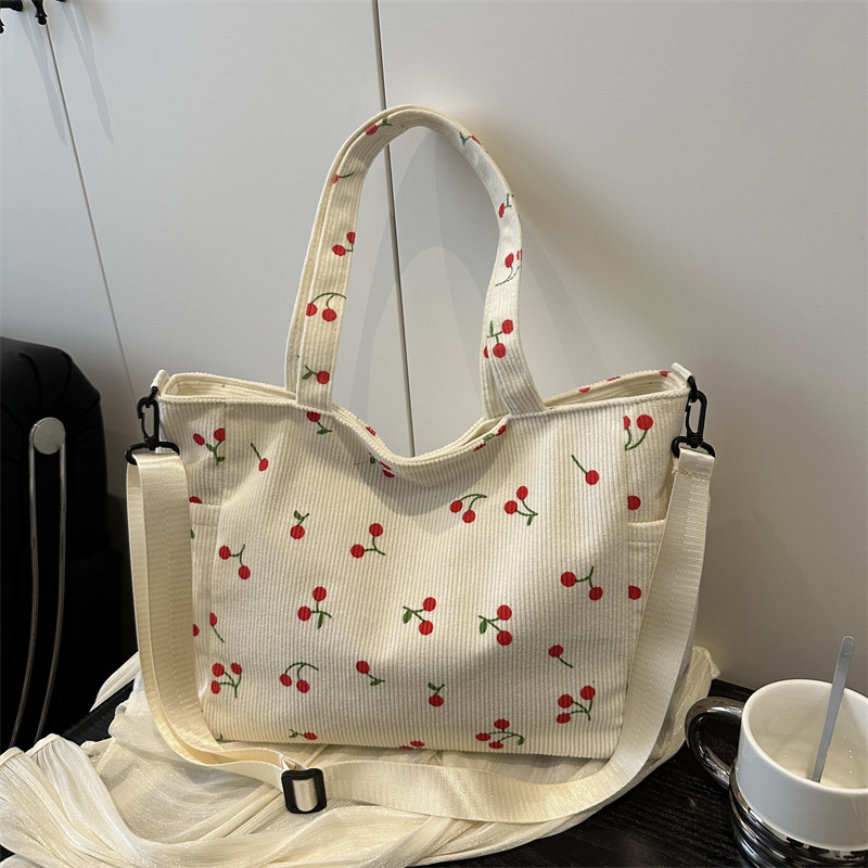 Bolsos tote de alto valor populares de este año, nueva moda de primavera y verano 2025, bolsos de hombro de gran capacidad de todos los partidos de moda, bolsos casuales