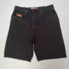 Black, 32