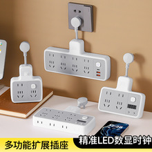 �往����λUSB���@�r�R�D�Q�����๦���Ų����ܲ��ҹ���Ӿ���