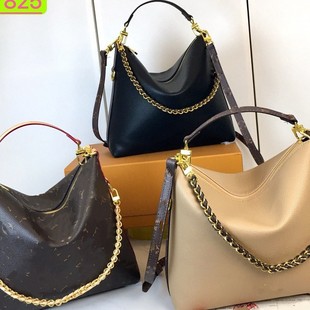 ����H��Shopper ��̖�ִ����Q�������Գ���ţƤ25���¿�F؛ֱ�l