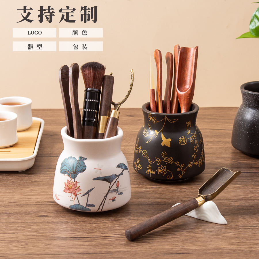 ���ƿ羳��ʽ�մɹ޲����������װ����ֵĨ�蹤�����ɲ�����