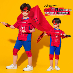��һ��ͯ֩��b�ݳ����b�к������W�����ͳ����˽�ɫ���������