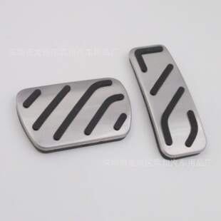 �m��춣�����MG MG3��2018-2023�����P����T�x܇̤��