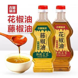 �ٽ���406ml��������������Ʒ�׾������������齷��֭���û�����